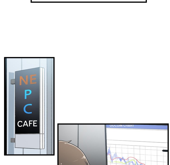 Excuse Me This Is My Room chapter 4 page 29