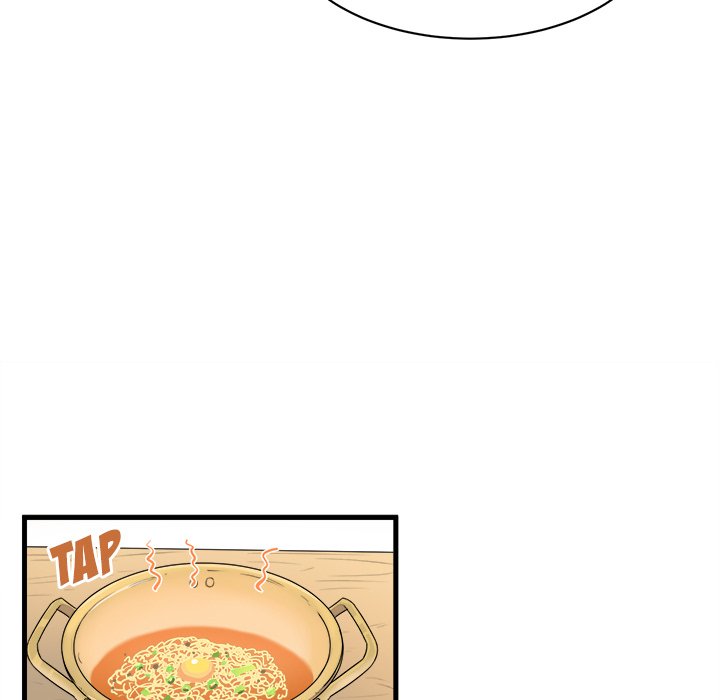 Excuse Me This Is My Room chapter 4 page 44