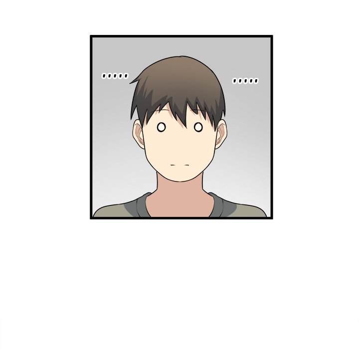 Excuse Me This Is My Room chapter 4 page 51