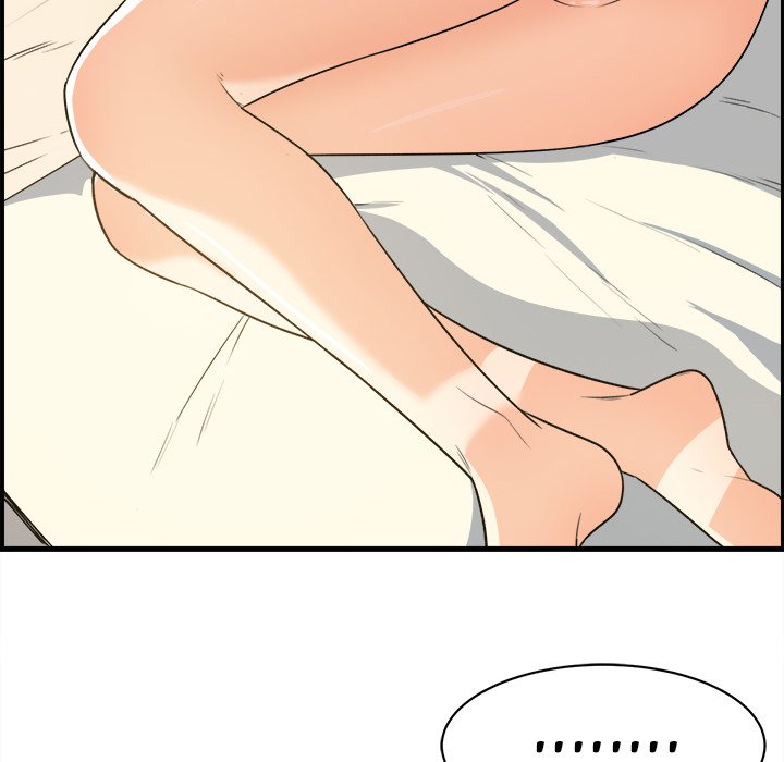 Excuse Me This Is My Room chapter 4 page 53