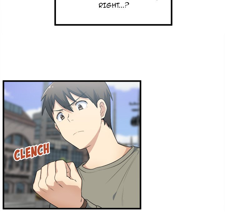Excuse Me This Is My Room chapter 4 page 61