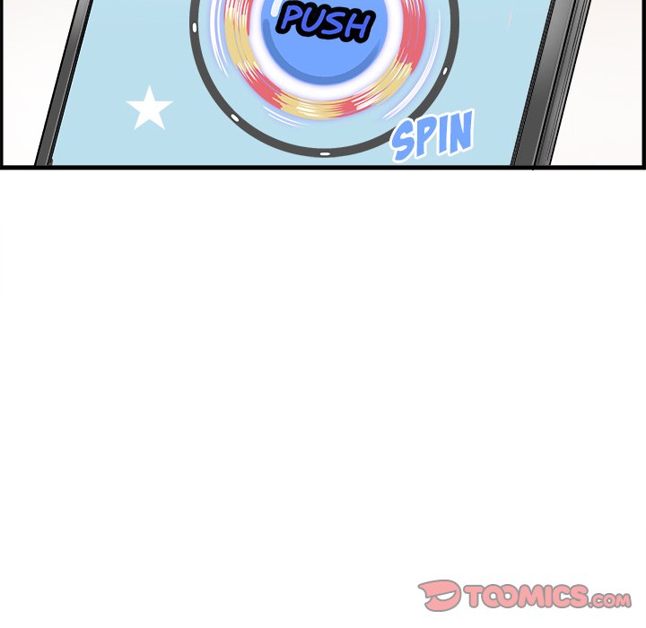 Excuse Me This Is My Room chapter 4 page 102