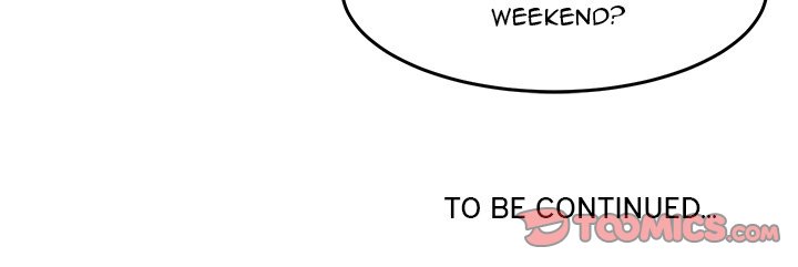 Excuse Me This Is My Room chapter 4 page 110