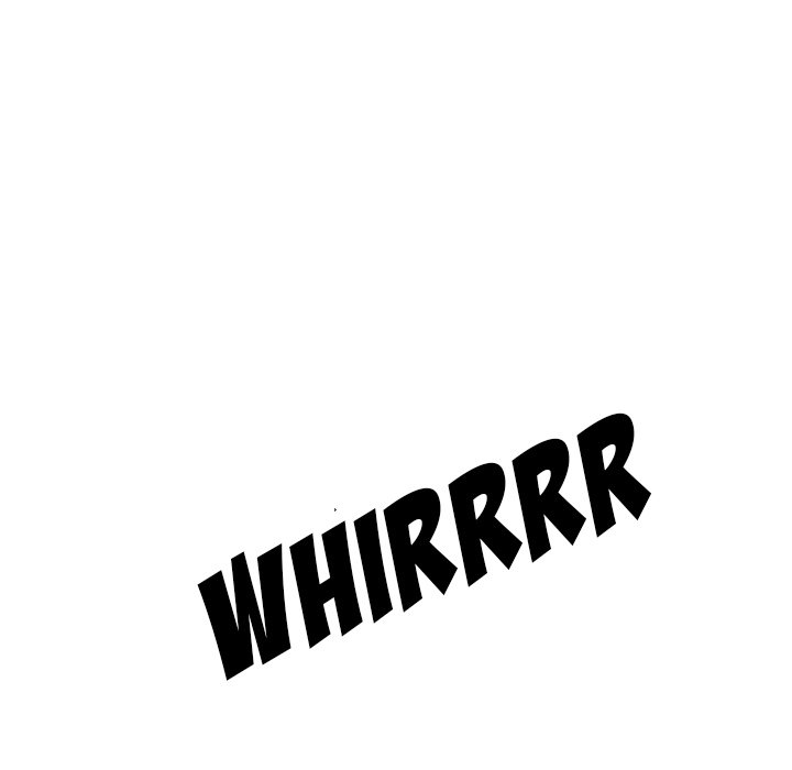 Excuse Me This Is My Room chapter 5 page 8