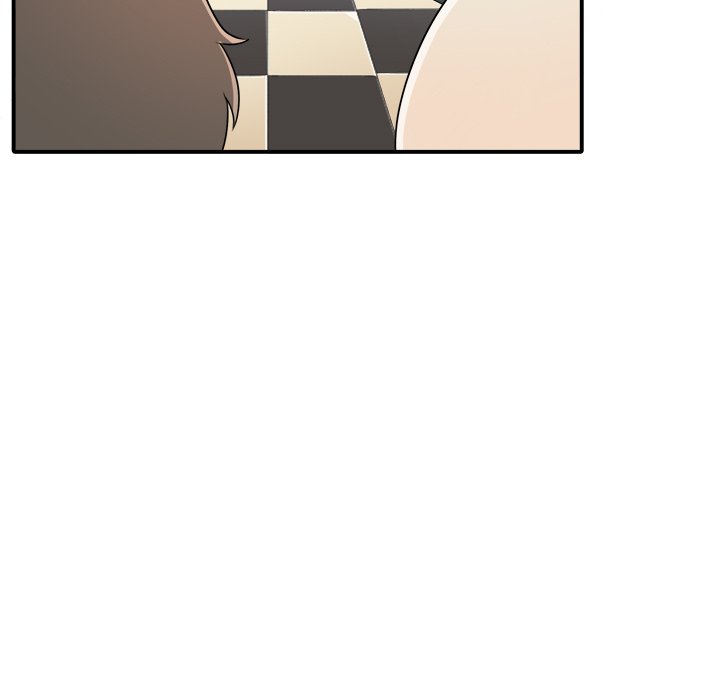 Excuse Me This Is My Room chapter 5 page 71