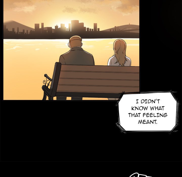 Excuse Me This Is My Room chapter 5 page 80