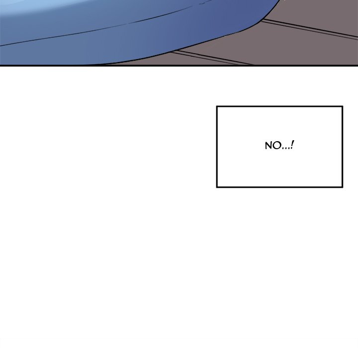 Excuse Me This Is My Room chapter 5 page 100