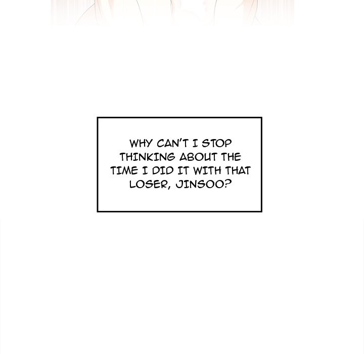 Excuse Me This Is My Room chapter 6 page 32