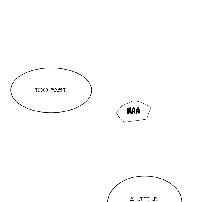 Excuse Me This Is My Room chapter 6 page 100