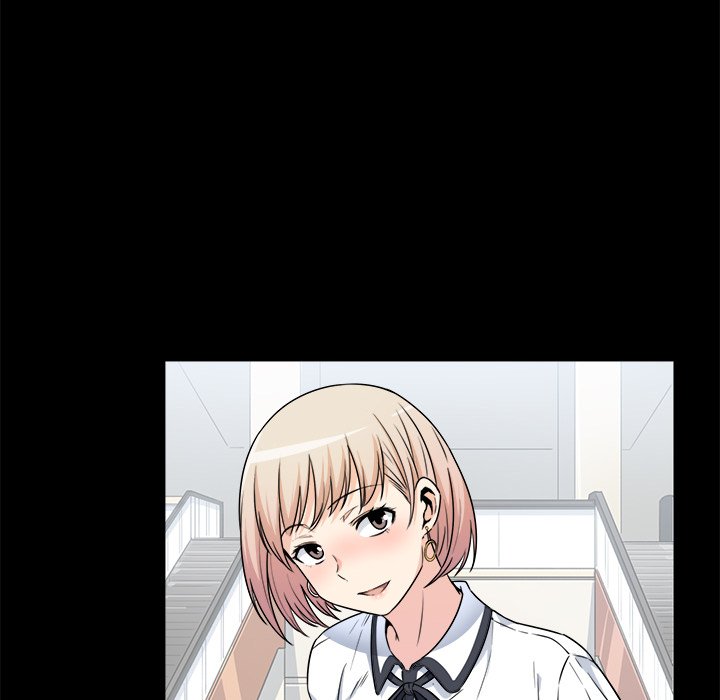 Excuse Me This Is My Room chapter 7 page 10