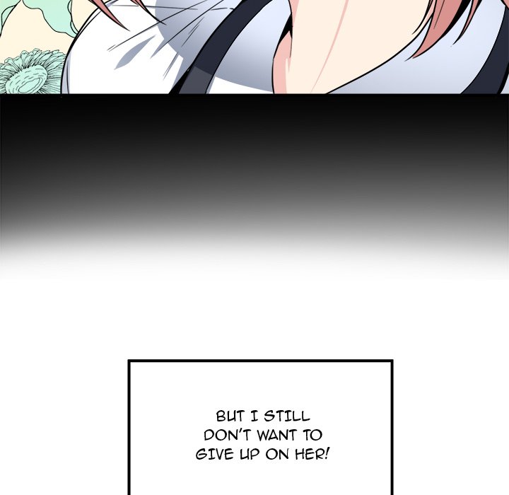Excuse Me This Is My Room chapter 7 page 13