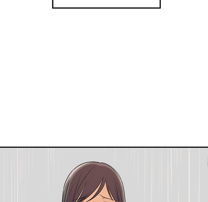 Excuse Me This Is My Room chapter 7 page 14