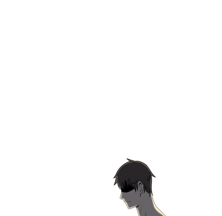 Excuse Me This Is My Room chapter 7 page 65