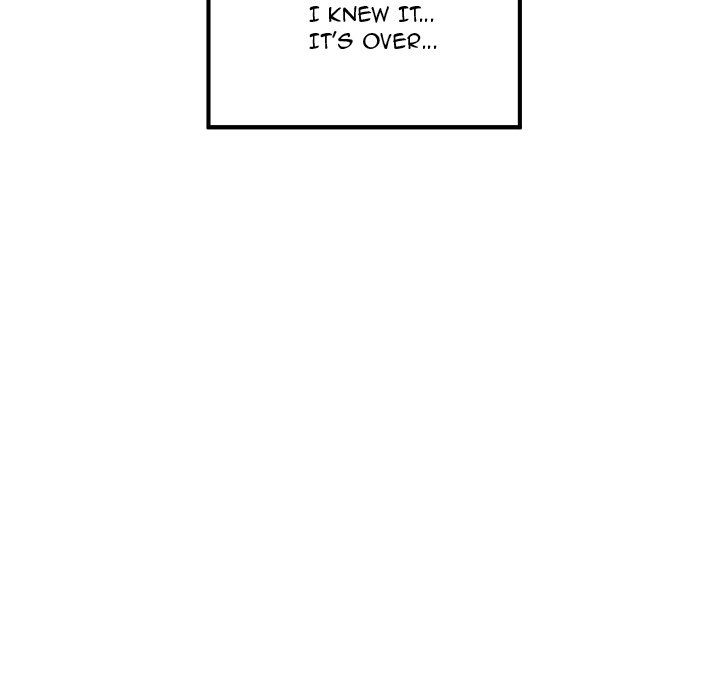 Excuse Me This Is My Room chapter 7 page 67