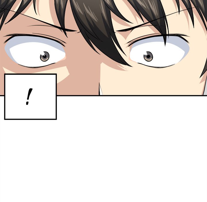 Excuse Me This Is My Room chapter 7 page 70