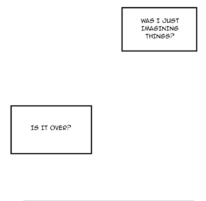 Excuse Me This Is My Room chapter 7 page 77