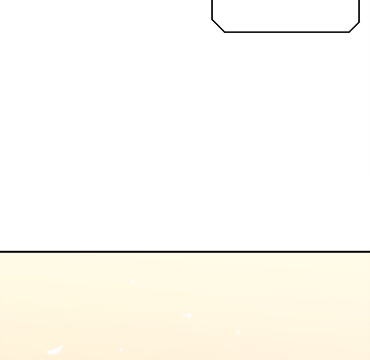 Excuse Me This Is My Room chapter 7 page 79