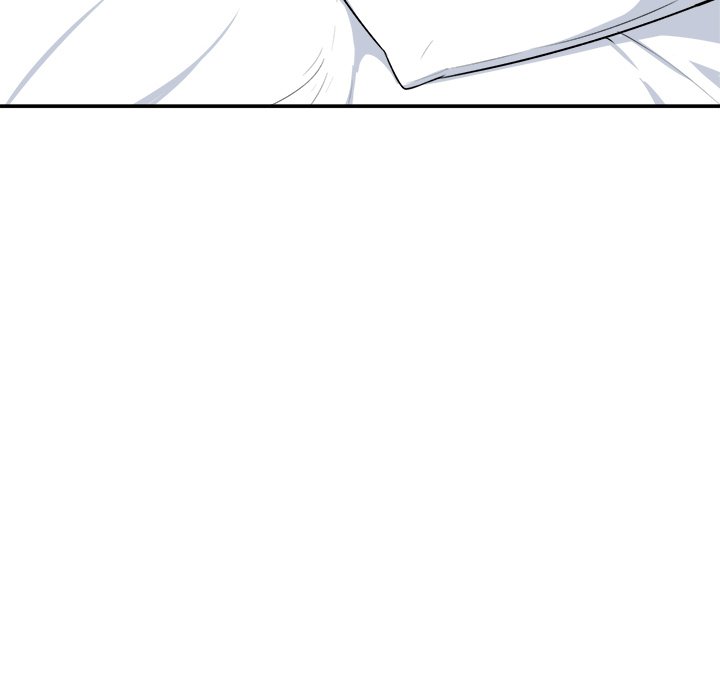 Excuse Me This Is My Room chapter 7 page 109