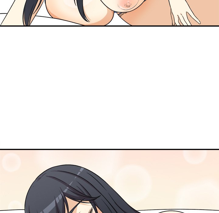 Excuse Me This Is My Room chapter 7 page 116