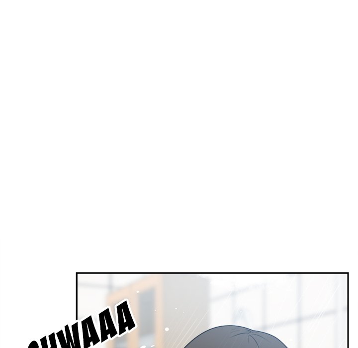 Excuse Me This Is My Room chapter 8 page 8