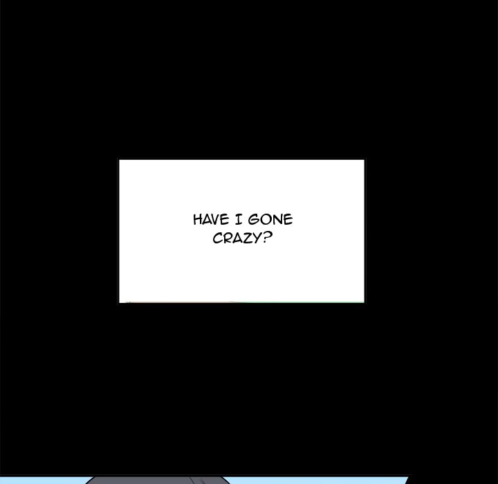 Excuse Me This Is My Room chapter 8 page 13