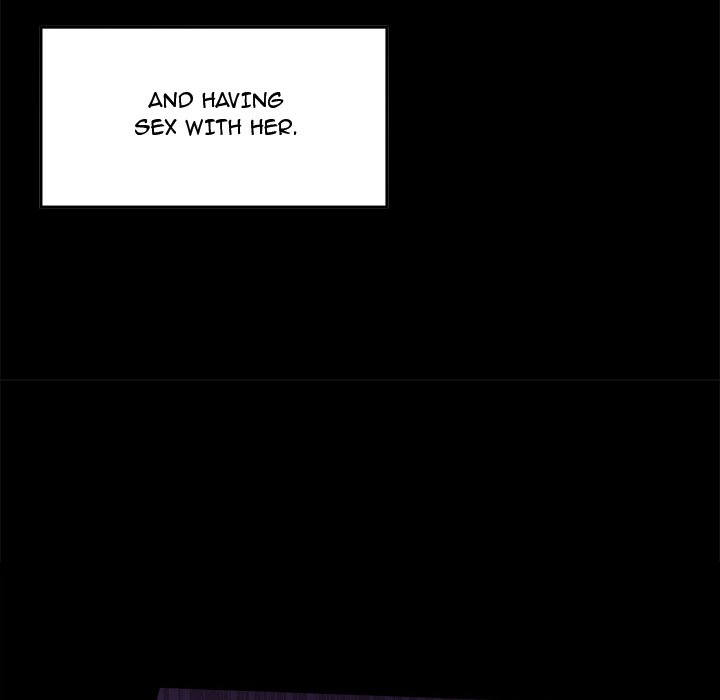 Excuse Me This Is My Room chapter 8 page 16