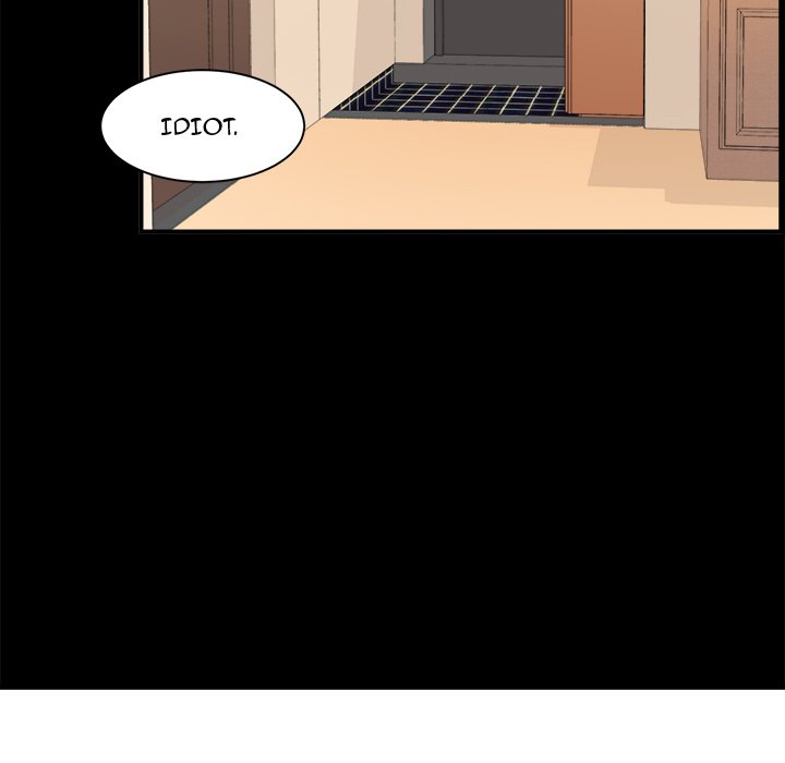 Excuse Me This Is My Room chapter 8 page 38