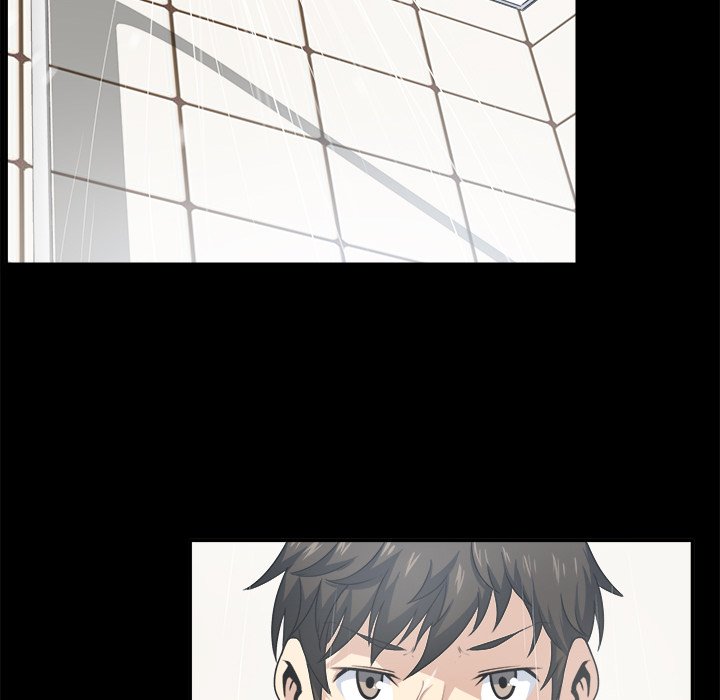 Excuse Me This Is My Room chapter 8 page 61