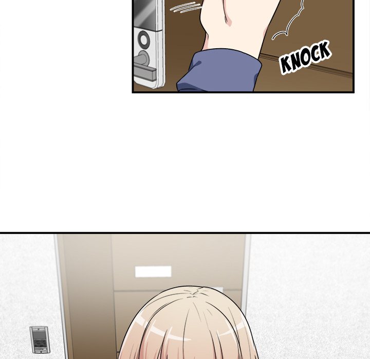 Excuse Me This Is My Room chapter 8 page 70