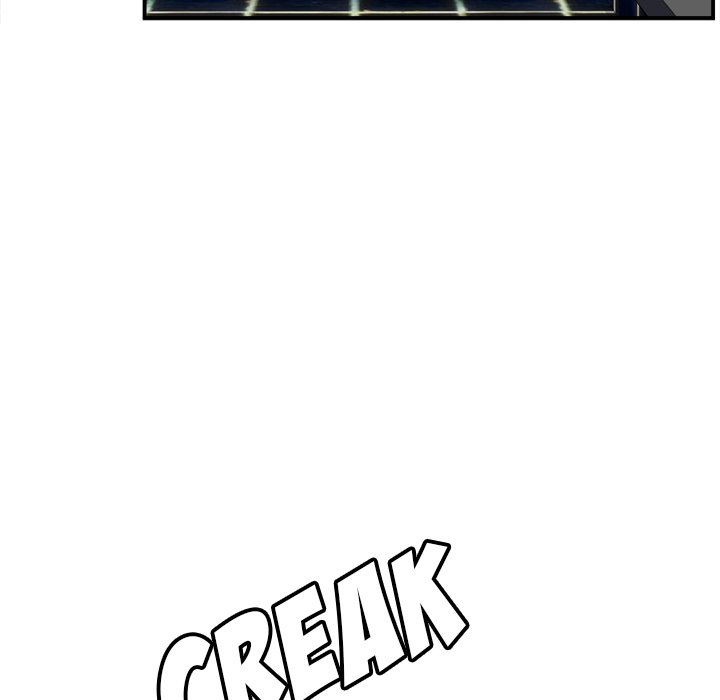 Excuse Me This Is My Room chapter 8 page 79