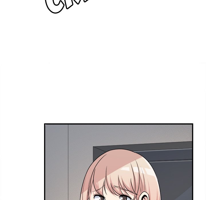 Excuse Me This Is My Room chapter 8 page 80