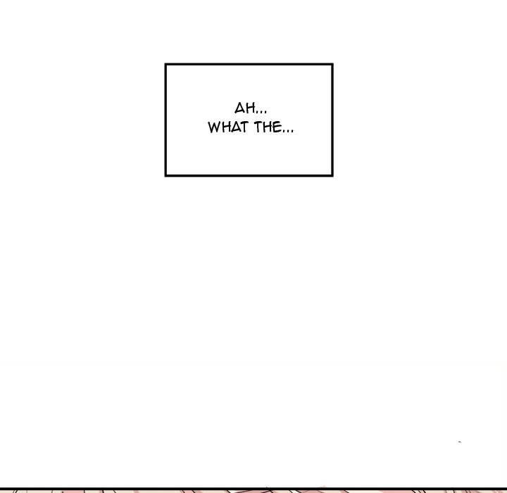 Excuse Me This Is My Room chapter 8 page 100