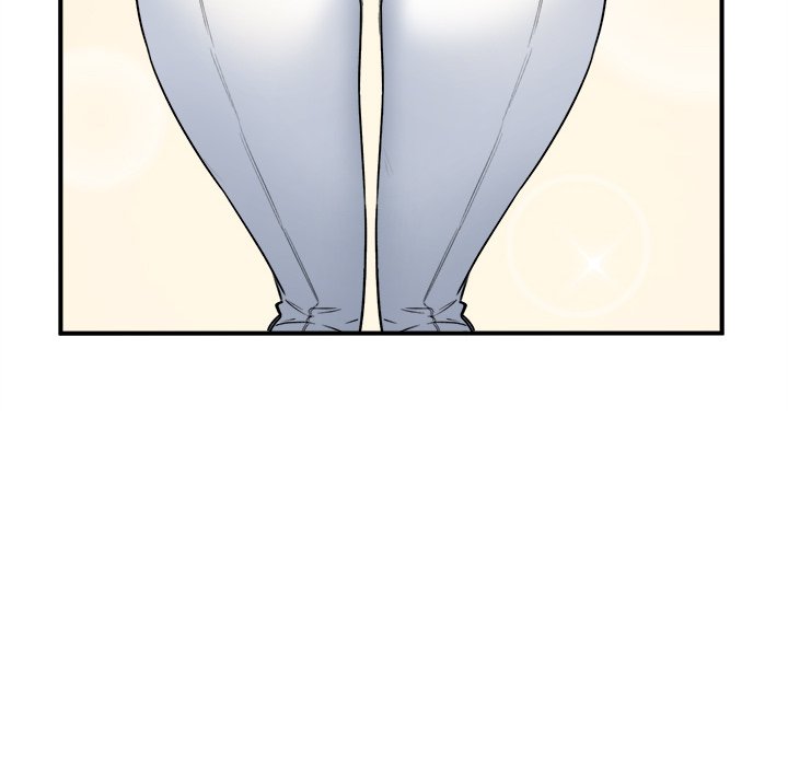 Excuse Me This Is My Room chapter 8 page 118