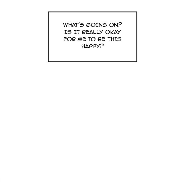 Excuse Me This Is My Room chapter 8 page 119