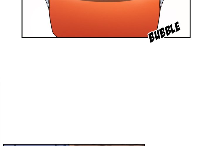 Excuse Me This Is My Room chapter 9 page 4