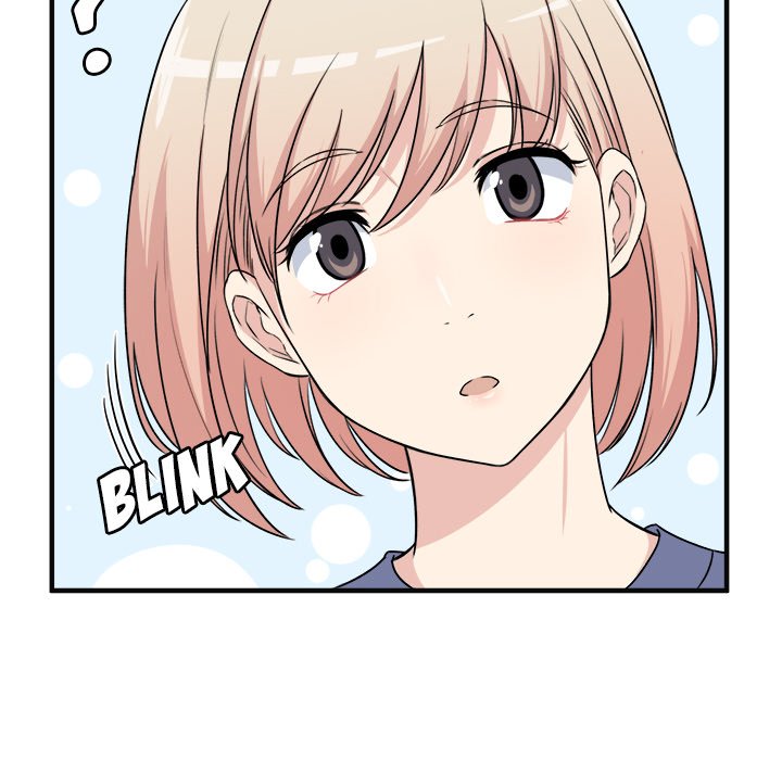 Excuse Me This Is My Room chapter 9 page 37
