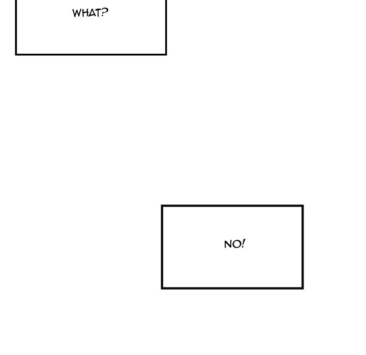 Excuse Me This Is My Room chapter 9 page 41