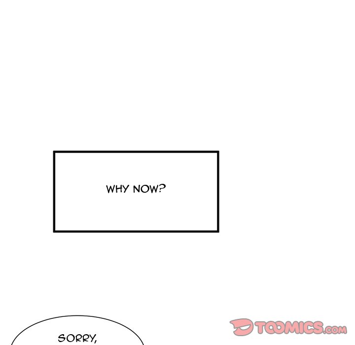Excuse Me This Is My Room chapter 9 page 42
