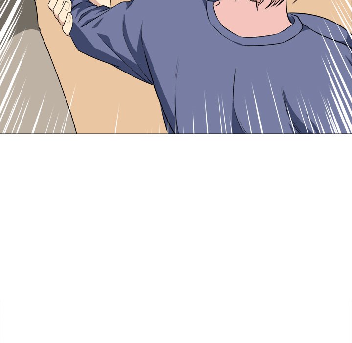 Excuse Me This Is My Room chapter 9 page 72