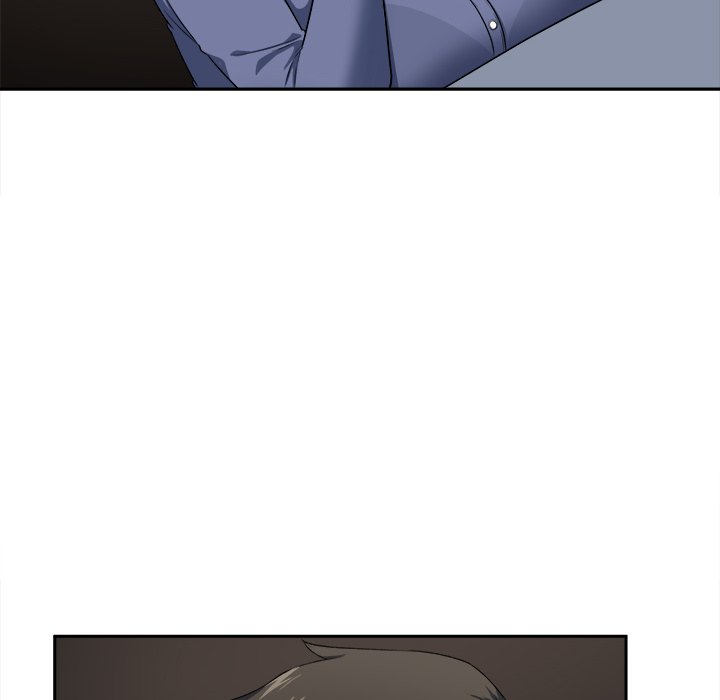 Excuse Me This Is My Room chapter 9 page 92