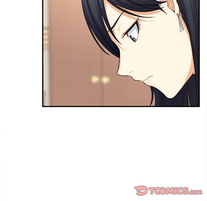 Excuse Me This Is My Room chapter 10 page 36