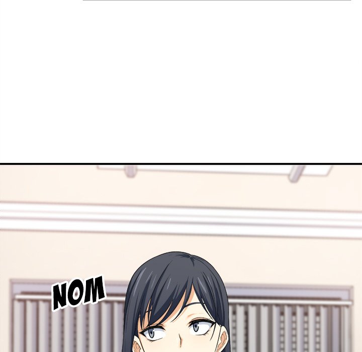 Excuse Me This Is My Room chapter 10 page 41