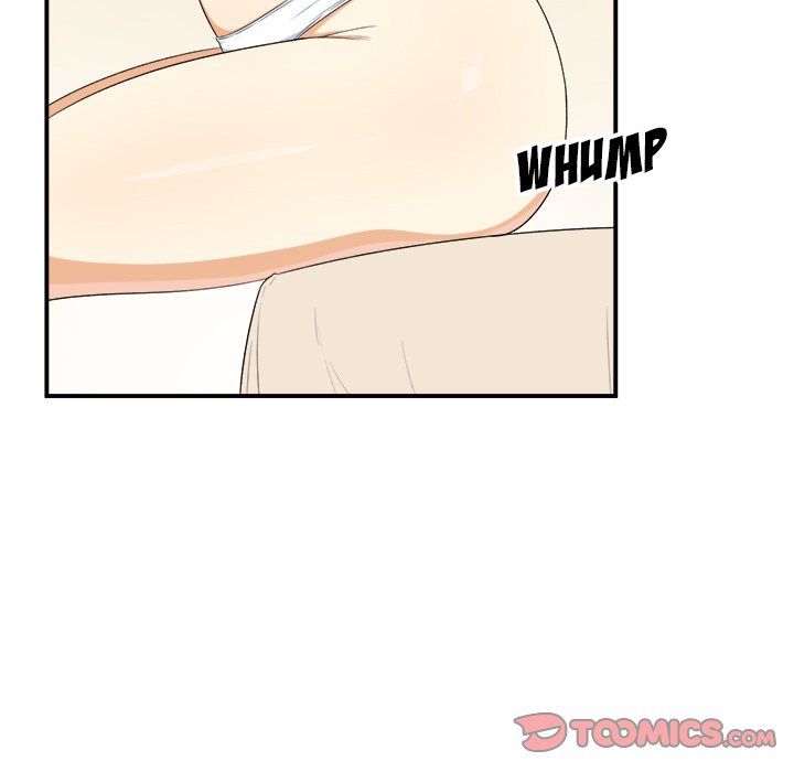 Excuse Me This Is My Room chapter 10 page 48