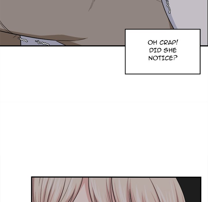 Excuse Me This Is My Room chapter 10 page 58