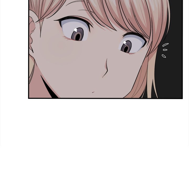 Excuse Me This Is My Room chapter 10 page 59