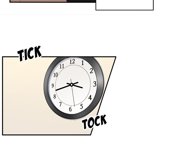 Excuse Me This Is My Room chapter 10 page 65