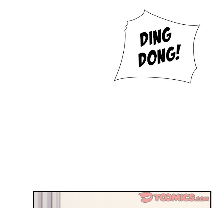 Excuse Me This Is My Room chapter 10 page 72