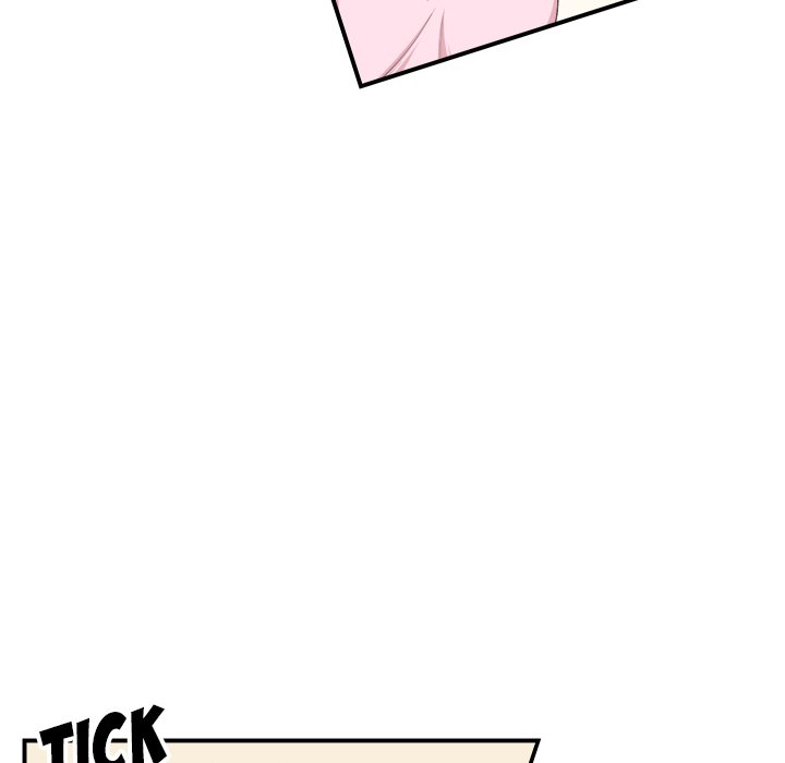 Excuse Me This Is My Room chapter 10 page 88
