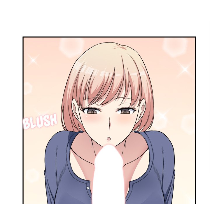 Excuse Me This Is My Room chapter 11 page 16