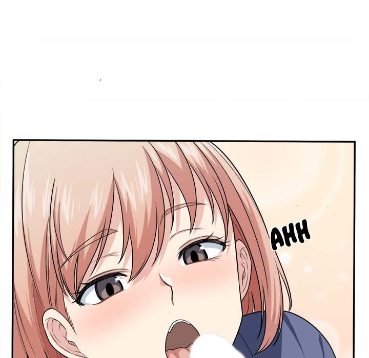 Excuse Me This Is My Room chapter 11 page 23